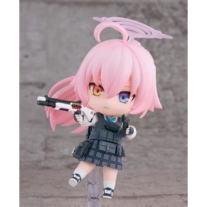 Good Smile Company Blue Archive Nendoroid Hoshino Takanashi Armed 
