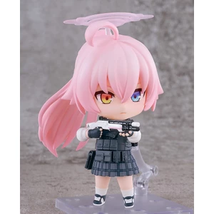 Good Smile Company Blue Archive Nendoroid Hoshino Takanashi Armed 