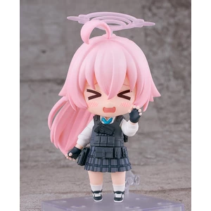 Good Smile Company Blue Archive Nendoroid Hoshino Takanashi Armed 