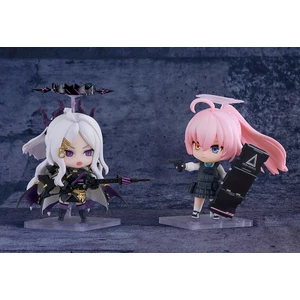 Good Smile Company Blue Archive Nendoroid Hoshino Takanashi Armed 