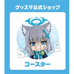 Good Smile Company Blue Archive Nendoroid Surprise Blue Archive Complete Box 
