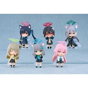 Good Smile Company Blue Archive Nendoroid Surprise Blue Archive Complete Box 