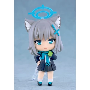 Good Smile Company Blue Archive Nendoroid Surprise Blue Archive Complete Box 
