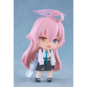Good Smile Company Blue Archive Nendoroid Surprise Blue Archive Complete Box 