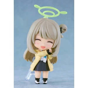Good Smile Company Blue Archive Nendoroid Surprise Blue Archive Complete Box 