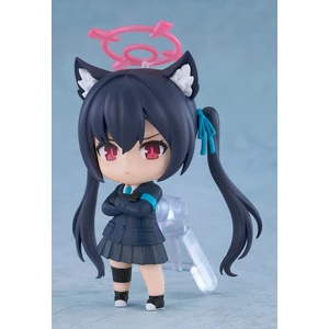 Good Smile Company Blue Archive Nendoroid Surprise Blue Archive Complete Box 