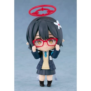 Good Smile Company Blue Archive Nendoroid Surprise Blue Archive Complete Box 