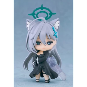 Good Smile Company Blue Archive Nendoroid Surprise Blue Archive Complete Box 