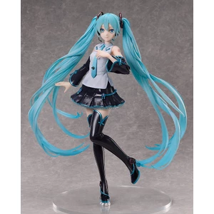 FREEing 1/3 Scale Hatsune Miku V4 CHINESE 