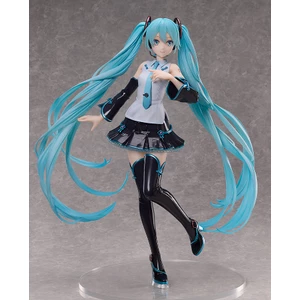 FREEing 1/3 Scale Hatsune Miku V4 CHINESE 