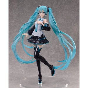 FREEing 1/3 Scale Hatsune Miku V4 CHINESE 