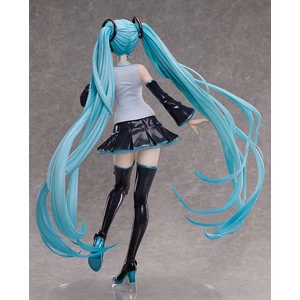 FREEing 1/3 Scale Hatsune Miku V4 CHINESE 