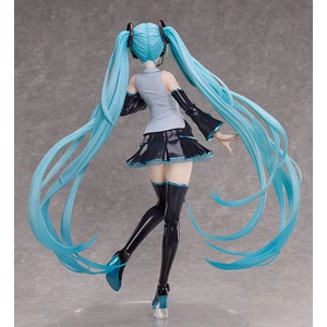 FREEing 1/3 Scale Hatsune Miku V4 CHINESE 