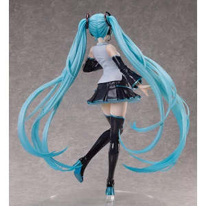 FREEing 1/3 Scale Hatsune Miku V4 CHINESE 