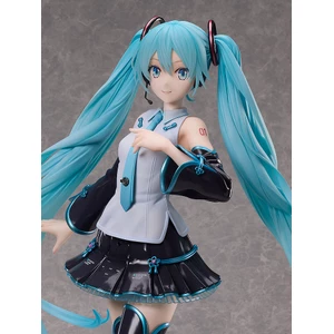FREEing 1/3 Scale Hatsune Miku V4 CHINESE 
