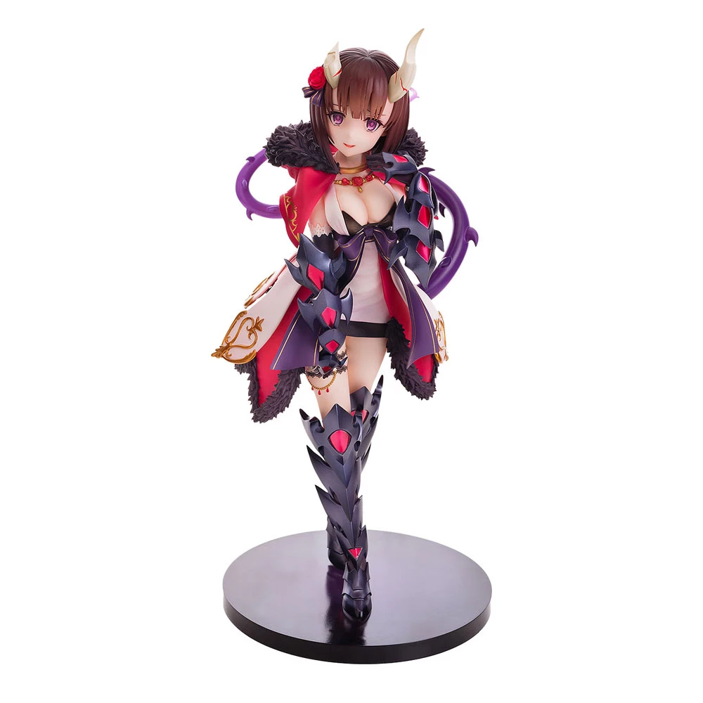 Princess Connect! Re:Dive 1/7 Scale Eriko 