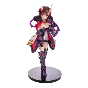 Wing Princess Connect! Re:Dive 1/7 Scale Eriko 
