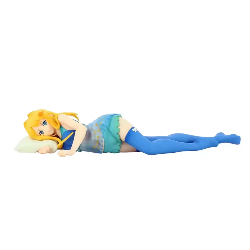Sword Art Online Alicization Lycoris ESPRESTO-Clear materials Alice 