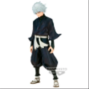 Bandai Hells Paradise DXF Gabimaru 