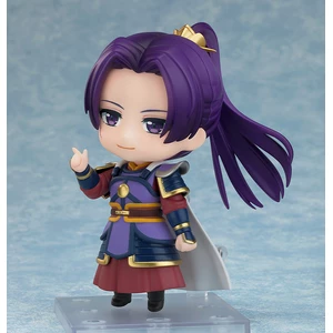 Good Smile Company The Apothecary Diaries Nendoroid Jinshi Armor Ver. 