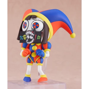 Good Smile Company The Amazing Digital Circus Nendoroid Pomni 