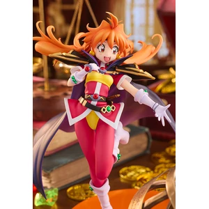 Kadokawa Slayers Lina Inverse Light Novel Non-scale Lina 