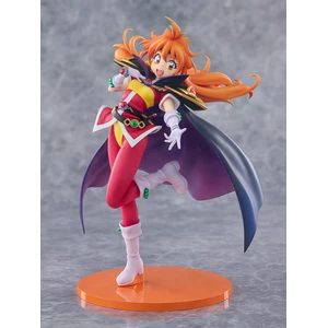 Kadokawa Slayers Lina Inverse Light Novel Non-scale Lina 