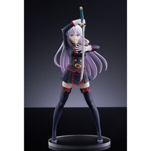 Good Smile Company Chained Soldier POP UP PARADE Kyoka Uzen 