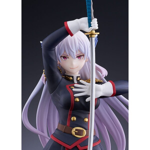 Good Smile Company Chained Soldier POP UP PARADE Kyoka Uzen 