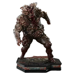 Prime 1 Studio 1/4 Scale Real Elite Masterline The Last of Us PartⅠ Bloater 