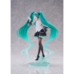 Taito Hatsune Miku T-Most NT Ver. 