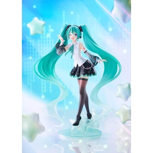 Taito Hatsune Miku T-Most NT Ver. 