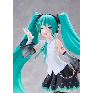 Taito Hatsune Miku T-Most NT Ver. 