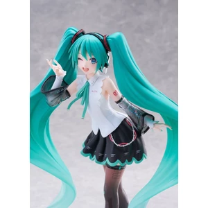 Taito Hatsune Miku T-Most NT Ver. 