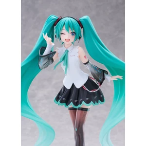 Taito Hatsune Miku T-Most NT Ver. 