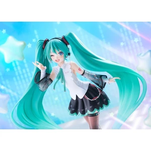 Taito Hatsune Miku T-Most NT Ver. 
