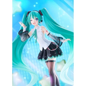 Taito Hatsune Miku T-Most NT Ver. 