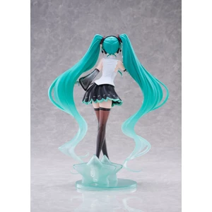Taito Hatsune Miku T-Most NT Ver. 