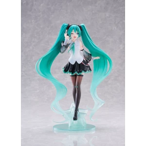 Taito Hatsune Miku T-Most NT Ver. 