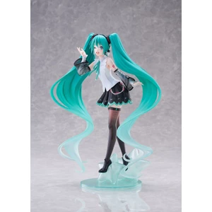 Taito Hatsune Miku T-Most NT Ver. 