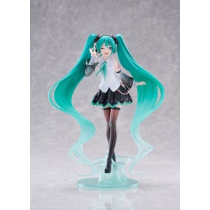 Taito Hatsune Miku T-Most NT Ver. 
