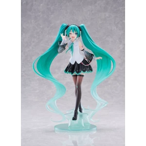 Taito Hatsune Miku T-Most NT Ver. 