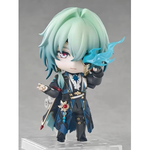 Good Smile Company Honkai: Star Rail Nendoroid Anaxa 