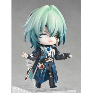Good Smile Company Honkai: Star Rail Nendoroid Anaxa 