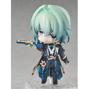 Good Smile Company Honkai: Star Rail Nendoroid Anaxa 