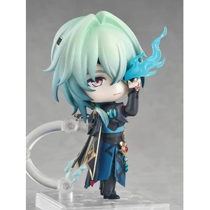 Good Smile Company Honkai: Star Rail Nendoroid Anaxa 