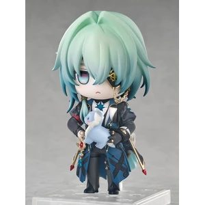 Good Smile Company Honkai: Star Rail Nendoroid Anaxa 