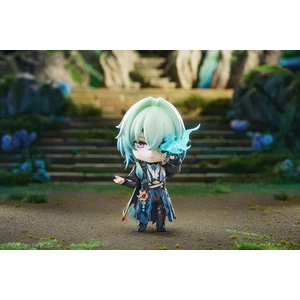 Good Smile Company Honkai: Star Rail Nendoroid Anaxa 