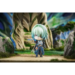 Good Smile Company Honkai: Star Rail Nendoroid Anaxa 