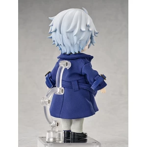 Good Smile Company Honkai: Star Rail Nendoroid Doll Phainon Express Travel Ver. 